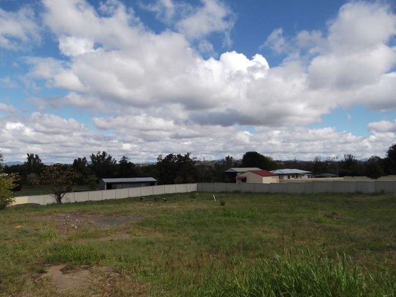 373 – 375 Armidale Road, Tamworth NSW 2340