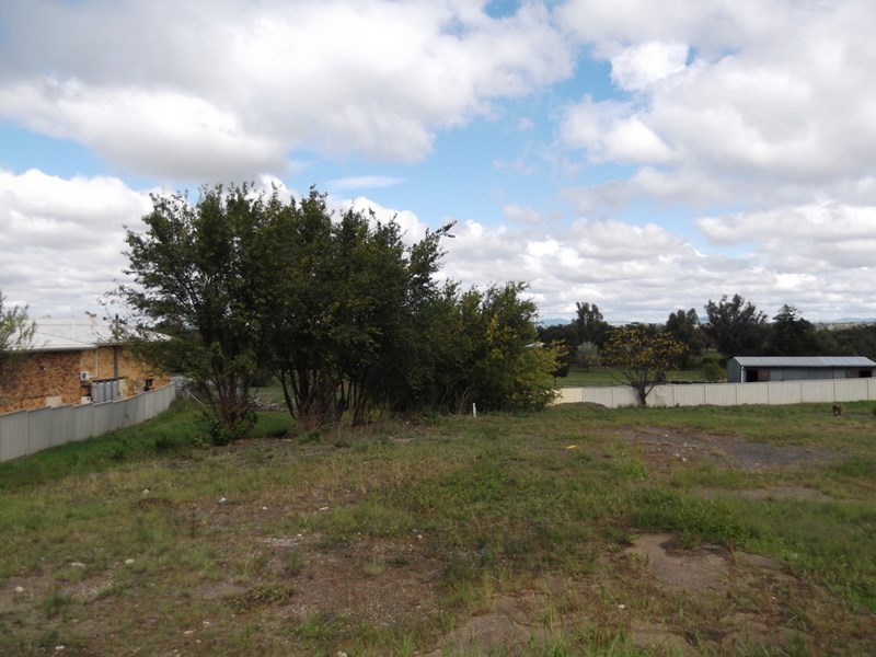 373 – 375 Armidale Road, Tamworth NSW 2340