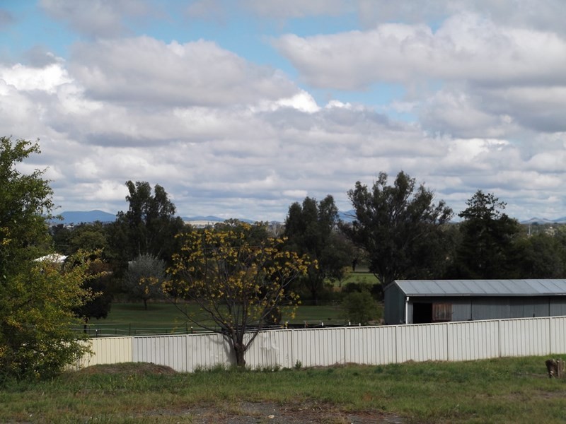 373 – 375 Armidale Road, Tamworth NSW 2340