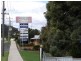 373 – 375 Armidale Road, Tamworth NSW 2340