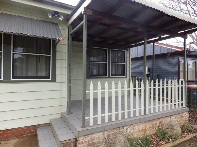 16 Susanne Street, Tamworth NSW 2340