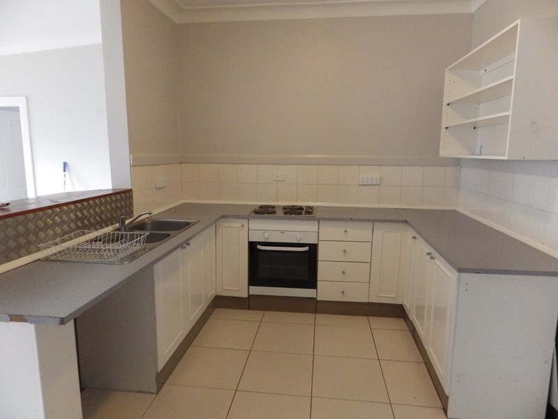 16 Susanne Street, Tamworth NSW 2340