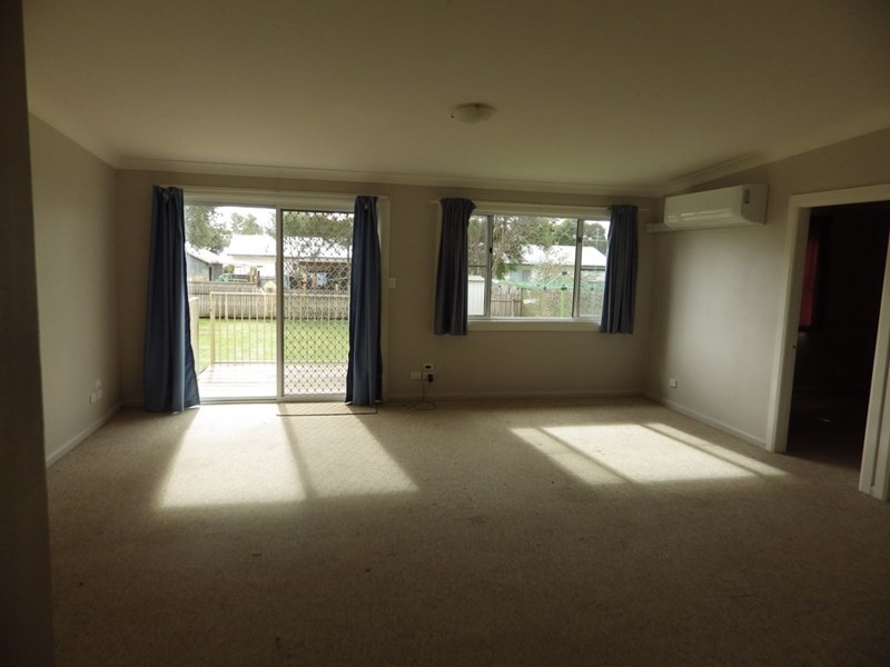 16 Susanne Street, Tamworth NSW 2340