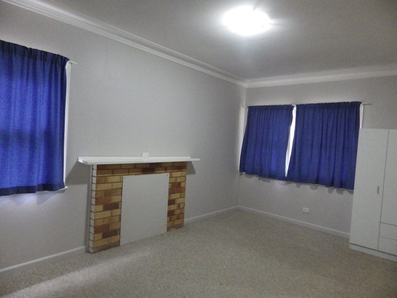 16 Susanne Street, Tamworth NSW 2340