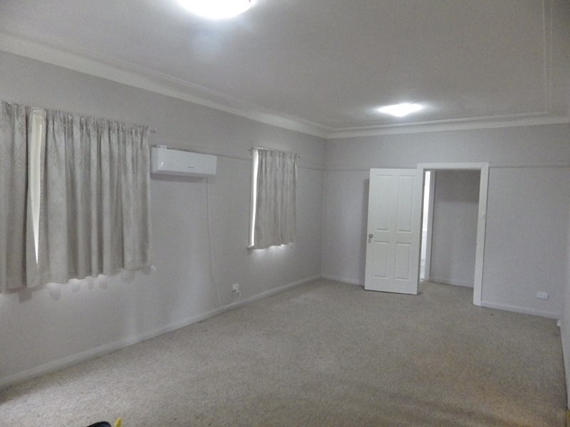 16 Susanne Street, Tamworth NSW 2340