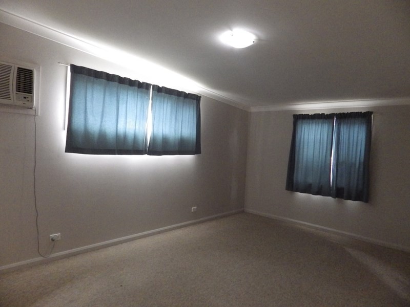 16 Susanne Street, Tamworth NSW 2340