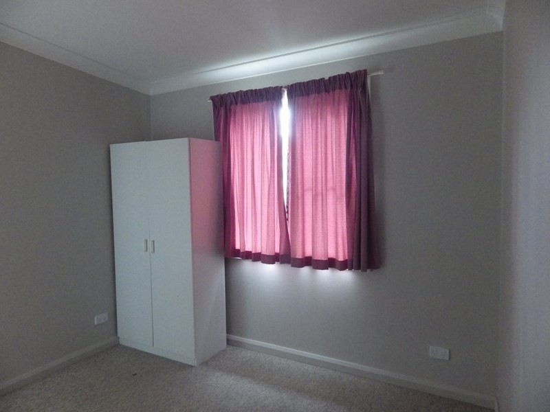 16 Susanne Street, Tamworth NSW 2340