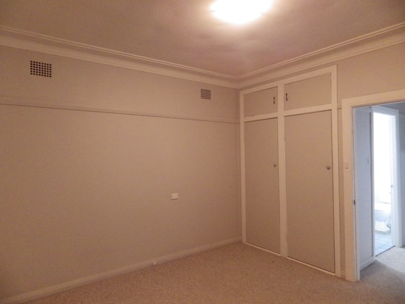 16 Susanne Street, Tamworth NSW 2340