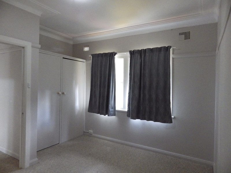 16 Susanne Street, Tamworth NSW 2340