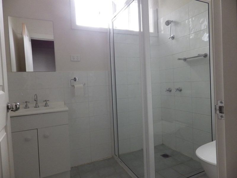 16 Susanne Street, Tamworth NSW 2340