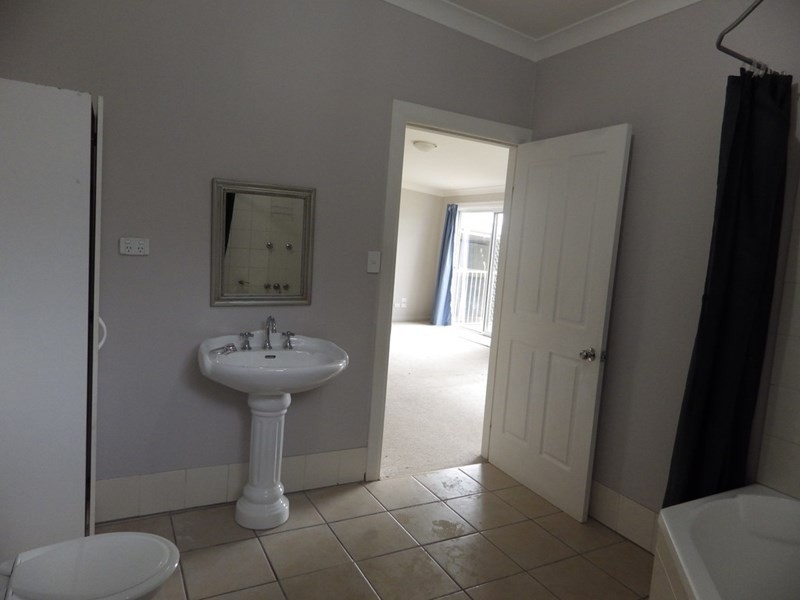 16 Susanne Street, Tamworth NSW 2340