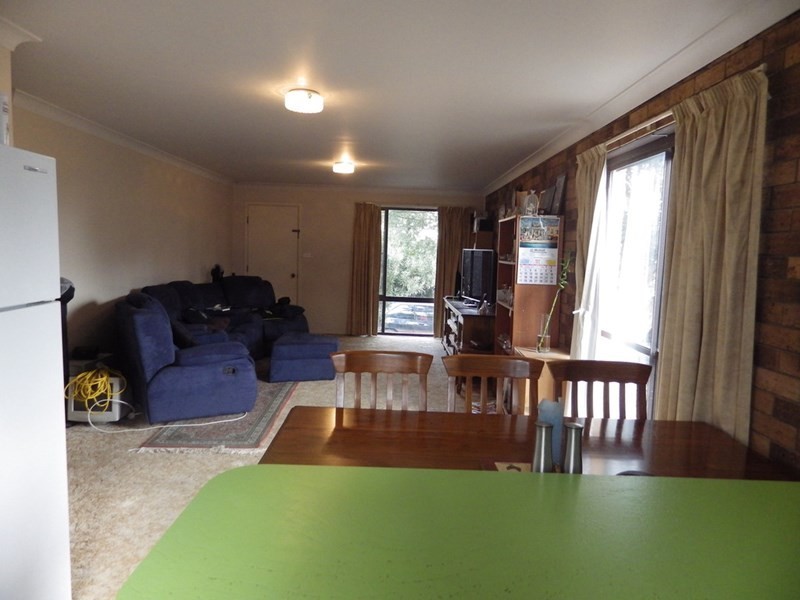 4/2 – 4 Chelmsford Street, Tamworth NSW 2340