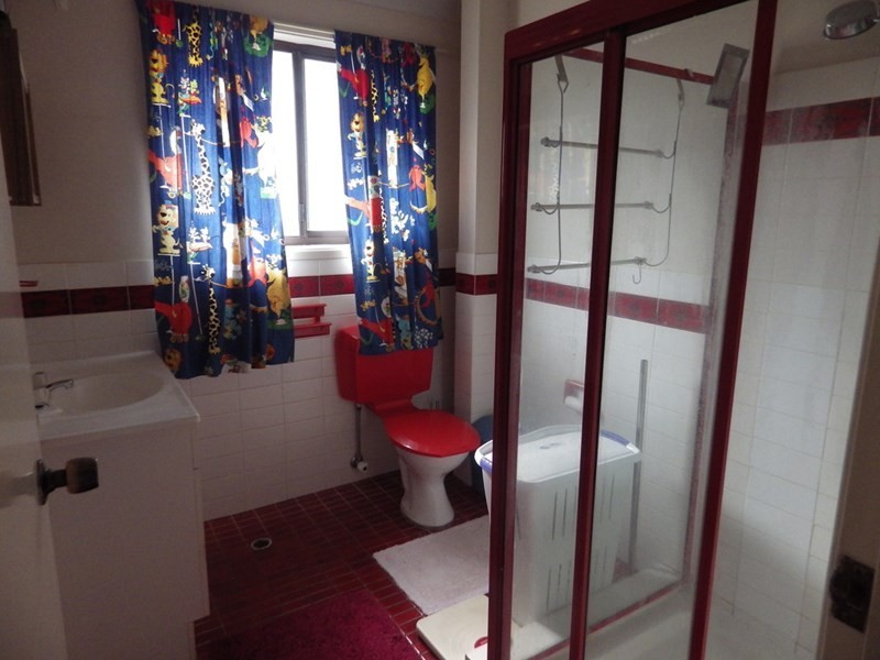 4/2 – 4 Chelmsford Street, Tamworth NSW 2340