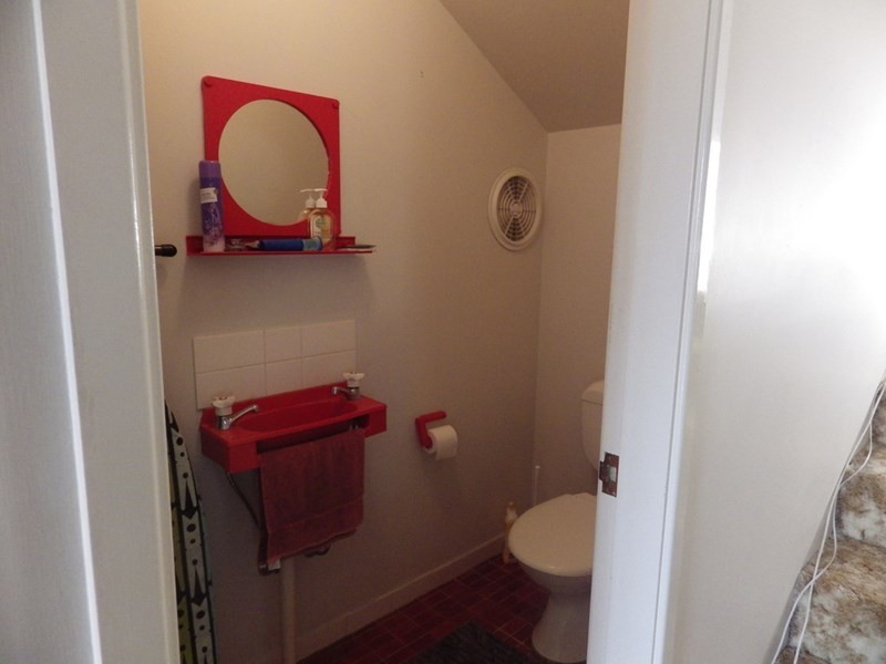 4/2 – 4 Chelmsford Street, Tamworth NSW 2340