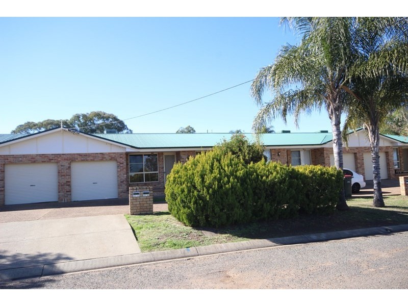 3/12 Curlew Crescent, Tamworth NSW 2340