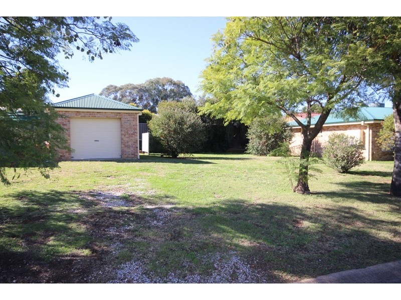 3/12 Curlew Crescent, Tamworth NSW 2340