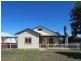 129 Denison Street, Tamworth NSW 2340