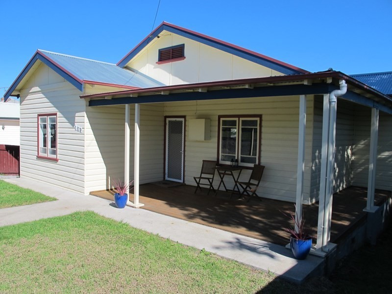 129 Denison Street, Tamworth NSW 2340