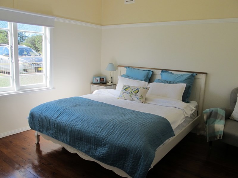 129 Denison Street, Tamworth NSW 2340