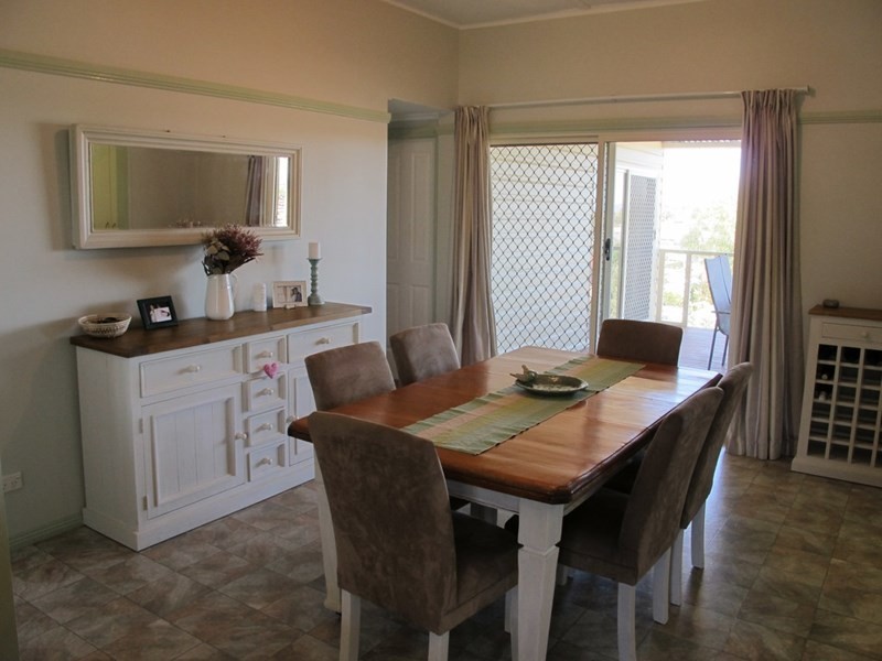 129 Denison Street, Tamworth NSW 2340