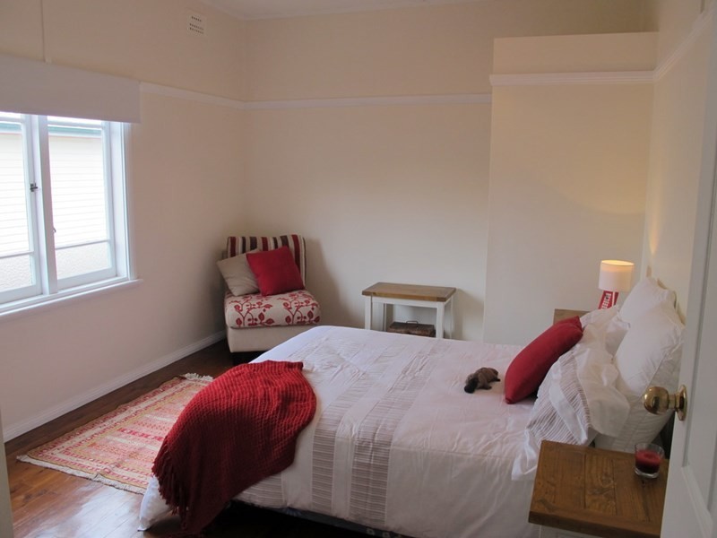 129 Denison Street, Tamworth NSW 2340