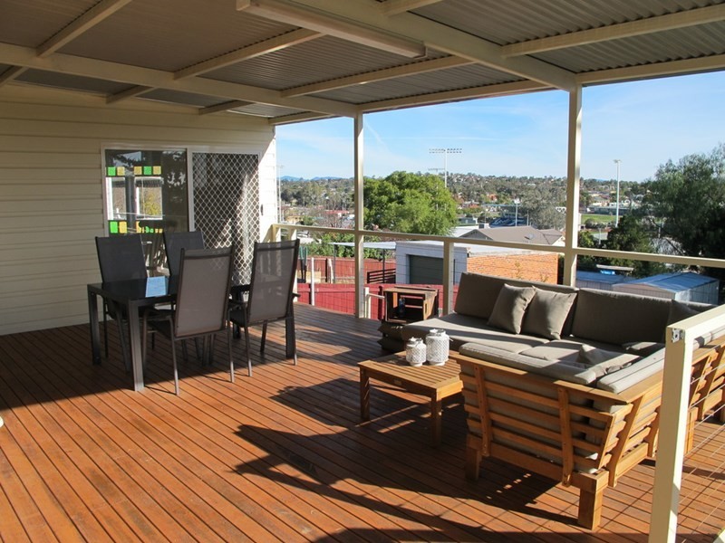 129 Denison Street, Tamworth NSW 2340