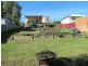 129 Denison Street, Tamworth NSW 2340