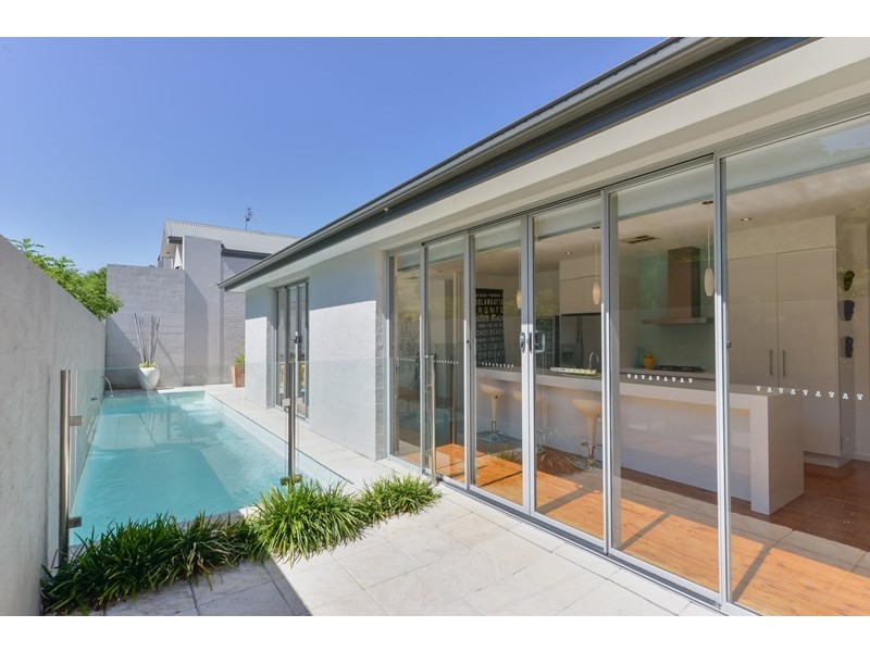 123c Fitzroy Street, Tamworth NSW 2340