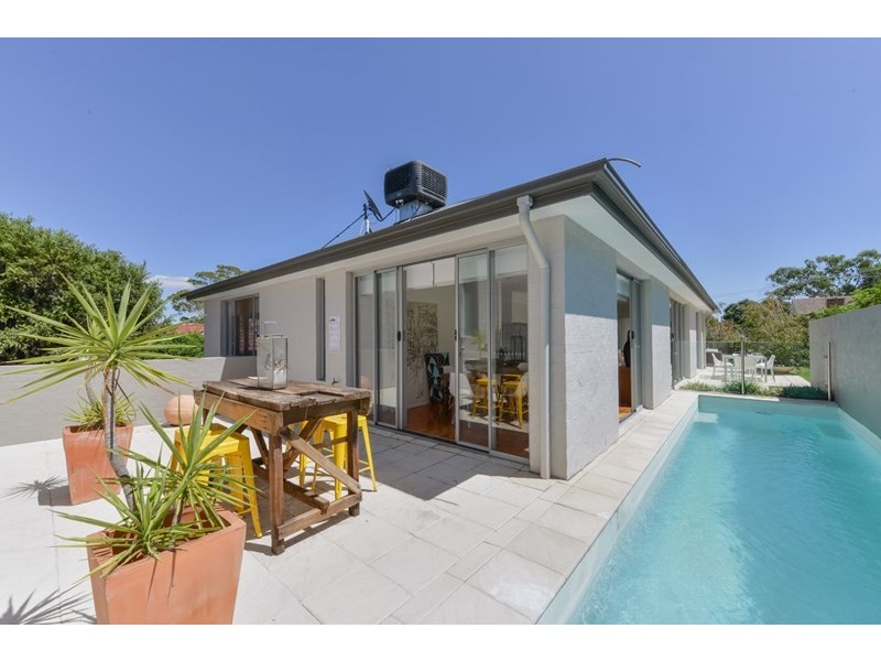 123c Fitzroy Street, Tamworth NSW 2340