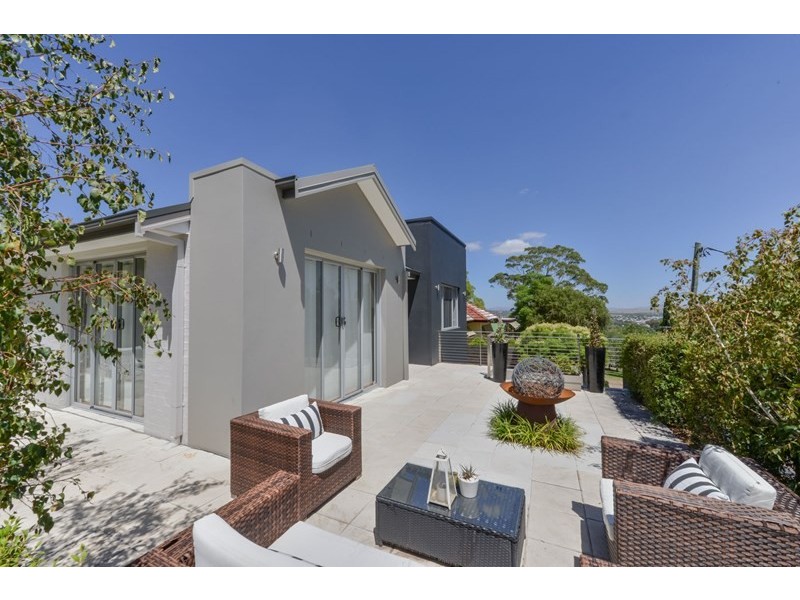 123c Fitzroy Street, Tamworth NSW 2340