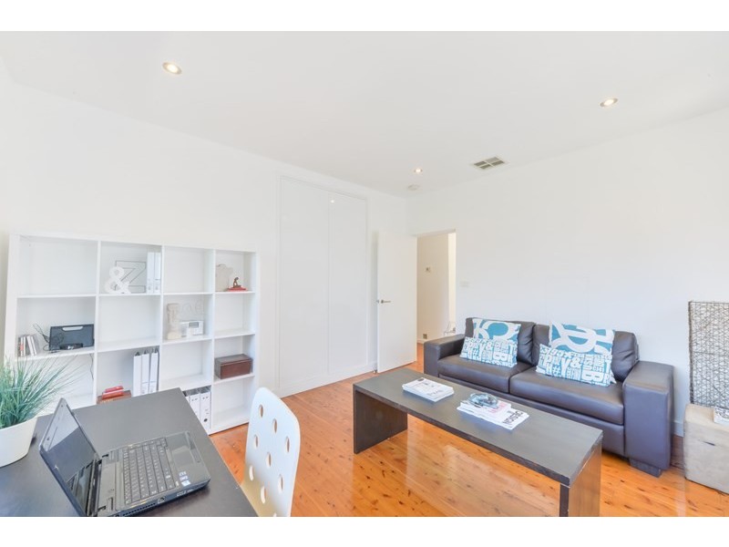 123c Fitzroy Street, Tamworth NSW 2340