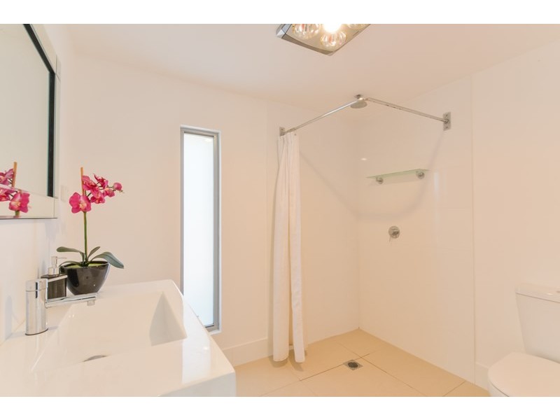 123c Fitzroy Street, Tamworth NSW 2340