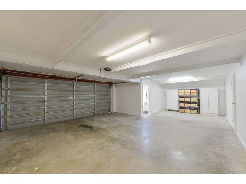 123c Fitzroy Street, Tamworth NSW 2340