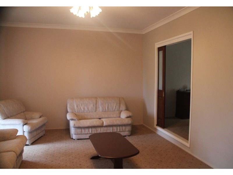 666 Middlebrook Road, Tamworth NSW 2340