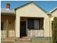 21 Darling Street, Tamworth NSW 2340