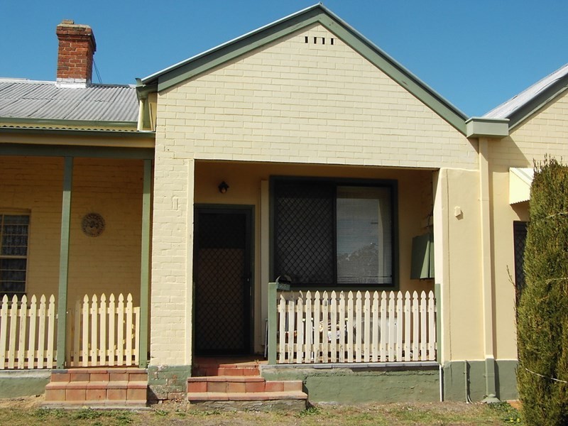 21 Darling Street, Tamworth NSW 2340