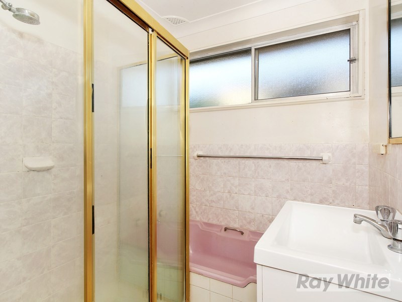 23 Ridge Street, Tamworth NSW 2340