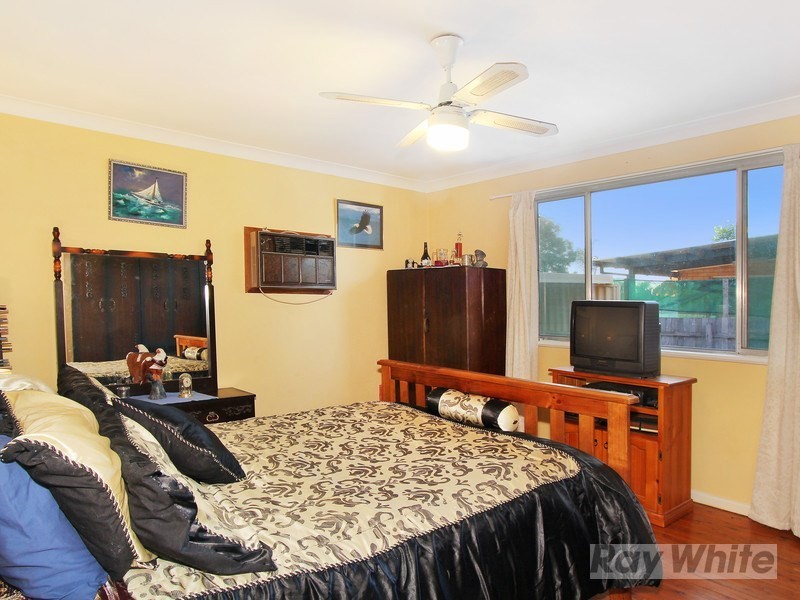 23 Ridge Street, Tamworth NSW 2340