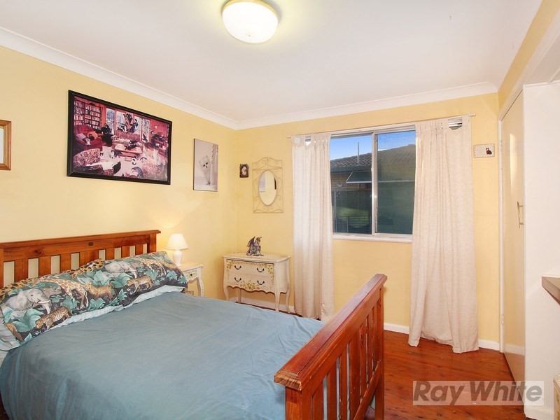 23 Ridge Street, Tamworth NSW 2340