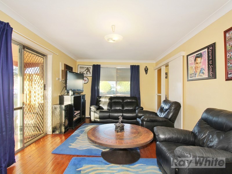 23 Ridge Street, Tamworth NSW 2340