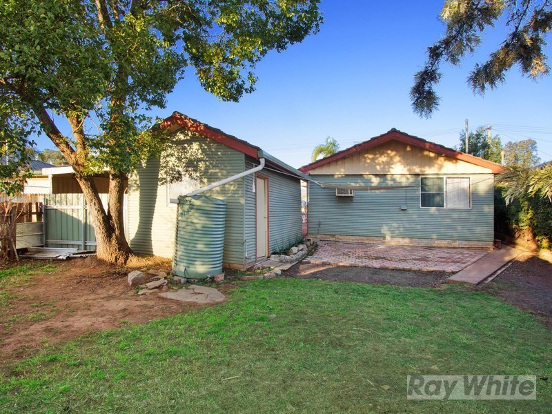 23 Ridge Street, Tamworth NSW 2340