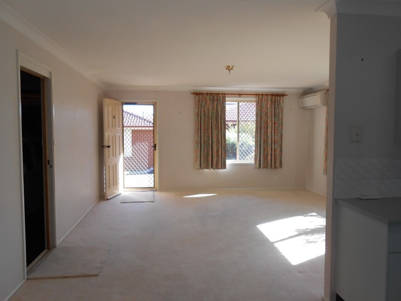 12/183 Johnston Street, Tamworth NSW 2340