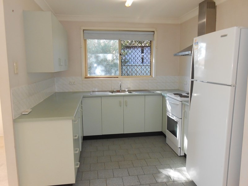 12/183 Johnston Street, Tamworth NSW 2340