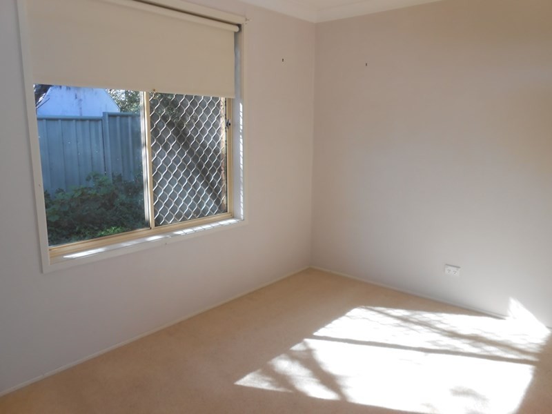 12/183 Johnston Street, Tamworth NSW 2340