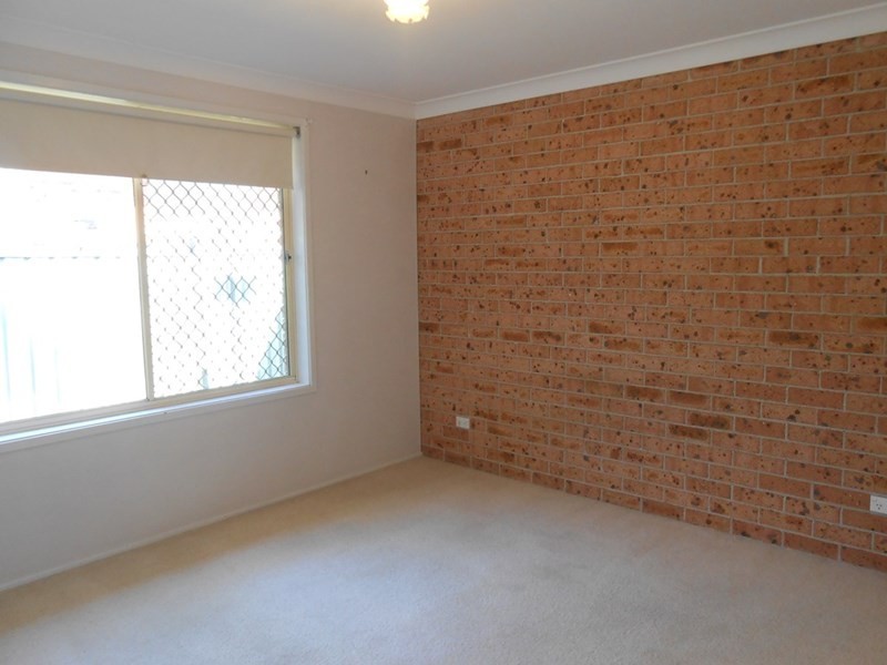 12/183 Johnston Street, Tamworth NSW 2340