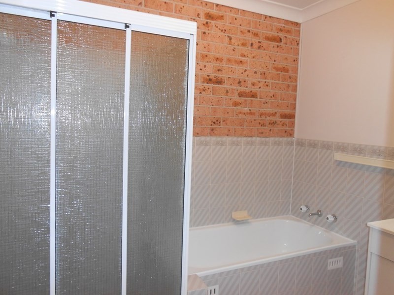 12/183 Johnston Street, Tamworth NSW 2340