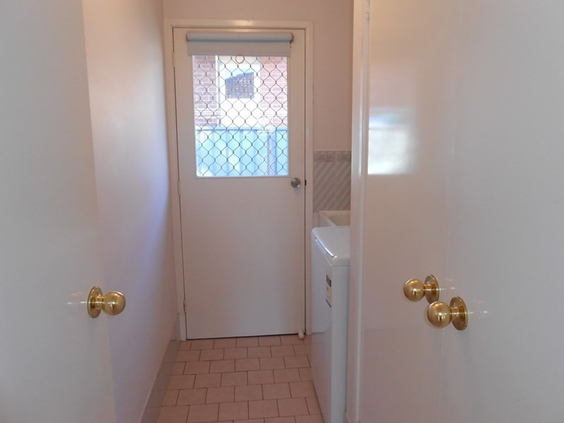 12/183 Johnston Street, Tamworth NSW 2340