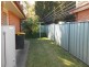 12/183 Johnston Street, Tamworth NSW 2340