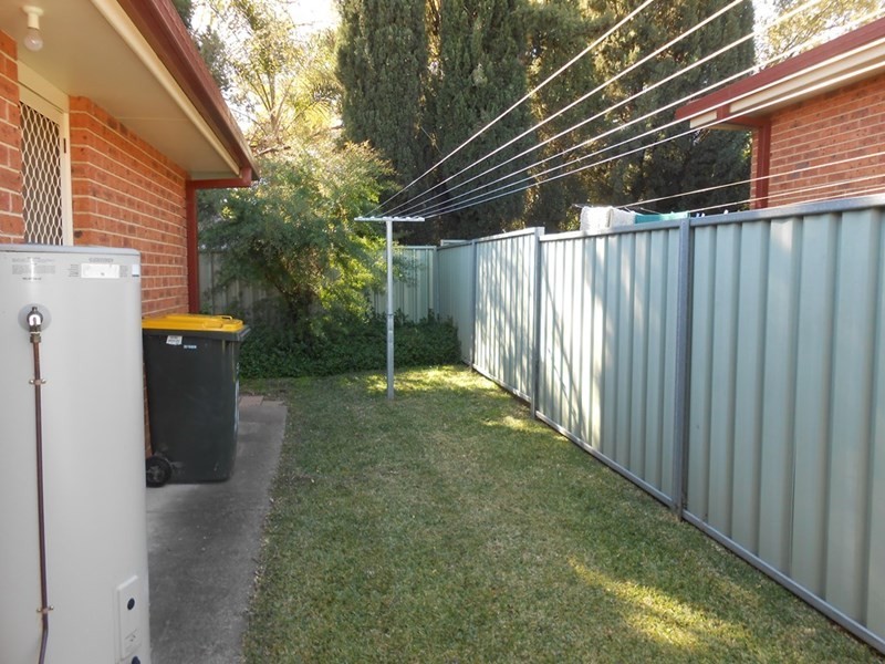 12/183 Johnston Street, Tamworth NSW 2340