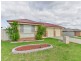 19 Orley Drive, Tamworth NSW 2340